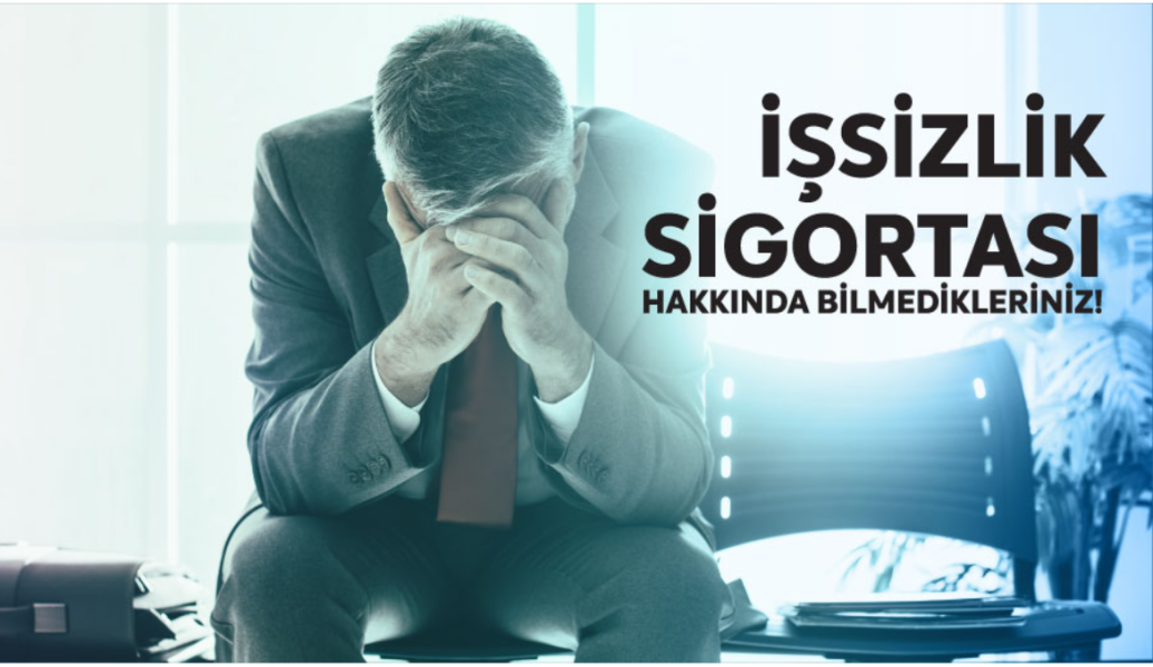 işsizlik sigortası pirimi